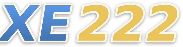 xe222