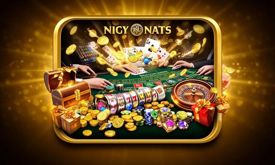 Rocket Payout Track